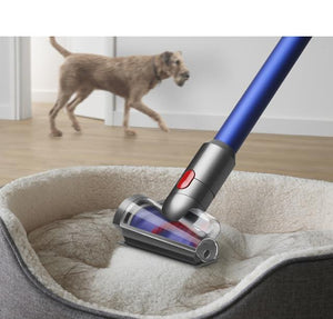 Refurbished Dyson V10B Next Gen Cordless Vacuum (SV27)