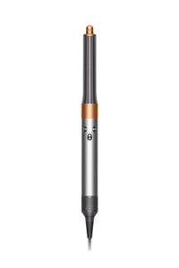 Refurbished Dyson Airwrap™ Multi-Styler Long (Nickel/Copper) - Refurbished Vacuums Canada