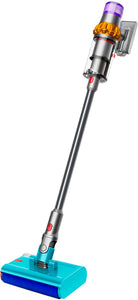 Refurbished Dyson V15 Detect Submarine Cordless Vacuum