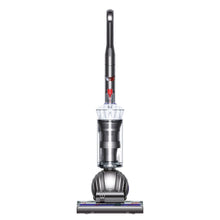 Load image into Gallery viewer, Refurbished Dyson Light Ball Multi-Floor Upright Vacuum - Refurbished Vacuums Canada
