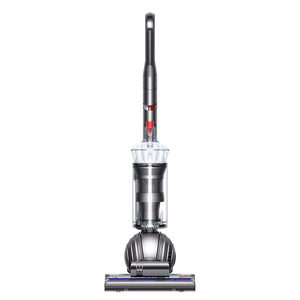 Refurbished Dyson Light Ball Multi-Floor Upright Vacuum - Refurbished Vacuums Canada