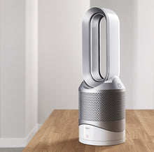 Load image into Gallery viewer, Refurbished Dyson Air Purifying Hot+Cool Link - LOW STOCK - Refurbished Vacuums Canada
