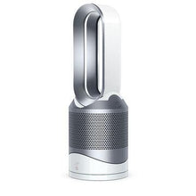 Load image into Gallery viewer, Refurbished Dyson Air Purifying Hot+Cool Link - LOW STOCK - Refurbished Vacuums Canada
