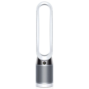 Refurbished Dyson Pure Cool HEPA Air Purifier and Fan Tower - Refurbished Vacuums Canada