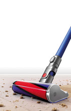 Load image into Gallery viewer, Open Box Dyson Soft Roller Cleaner Head - Refurbished Vacuums Canada
