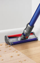 Load image into Gallery viewer, Open Box Dyson Soft Roller Cleaner Head - Refurbished Vacuums Canada
