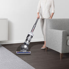 Load image into Gallery viewer, Refurbished Dyson Light Ball Multi-Floor Upright Vacuum - Refurbished Vacuums Canada
