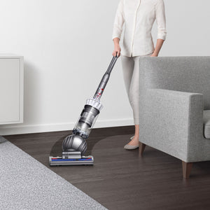 Refurbished Dyson Light Ball Multi-Floor Upright Vacuum - Refurbished Vacuums Canada