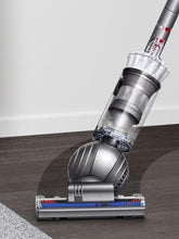 Load image into Gallery viewer, Refurbished Dyson Light Ball Multi-Floor Upright Vacuum - Refurbished Vacuums Canada
