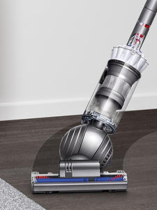 Refurbished Dyson Light Ball Multi-Floor Upright Vacuum - Refurbished Vacuums Canada