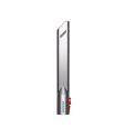 Refurbished Dyson V11 Outsize Cordless Vacuum - Refurbished Vacuums Canada