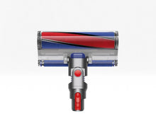 Load image into Gallery viewer, Open Box Dyson Soft Roller Cleaner Head - Refurbished Vacuums Canada
