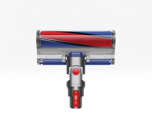 Open Box Dyson Soft Roller Cleaner Head - Refurbished Vacuums Canada