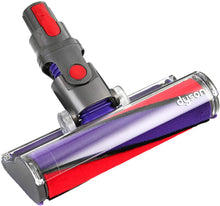 Load image into Gallery viewer, Open Box Dyson Soft Roller Cleaner Head - Refurbished Vacuums Canada
