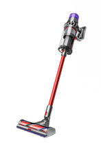 Load image into Gallery viewer, Refurbished Dyson V11 Outsize Cordless Vacuum - Refurbished Vacuums Canada
