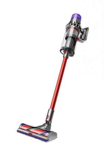 Refurbished Dyson V11 Outsize Cordless Vacuum - Refurbished Vacuums Canada