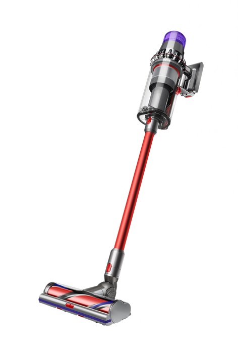 Refurbished Dyson V11 Outsize Cordless Vacuum - Refurbished Vacuums Canada