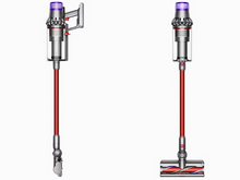 Load image into Gallery viewer, Refurbished Dyson V11 Outsize Cordless Vacuum - Refurbished Vacuums Canada
