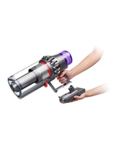 Load image into Gallery viewer, Refurbished Dyson V11 Outsize Cordless Vacuum - Refurbished Vacuums Canada
