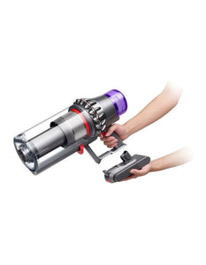 Refurbished Dyson V11 Outsize Cordless Vacuum - Refurbished Vacuums Canada