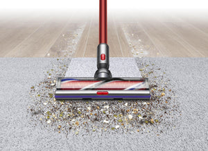 Refurbished Dyson V11 Outsize Cordless Vacuum - Refurbished Vacuums Canada