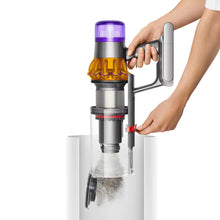 Load image into Gallery viewer, Refurbished Dyson V15 Detect Total Clean Cordless Vacuum - Refurbished Vacuums Canada
