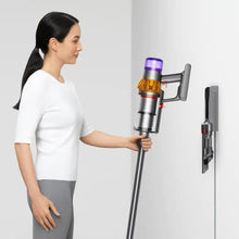 Load image into Gallery viewer, Refurbished Dyson V15 Detect Total Clean Cordless Vacuum - Refurbished Vacuums Canada
