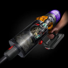 Load image into Gallery viewer, Refurbished Dyson V15 Detect Total Clean Cordless Vacuum - Refurbished Vacuums Canada
